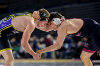 Mat Classic Luke Sincock-14
