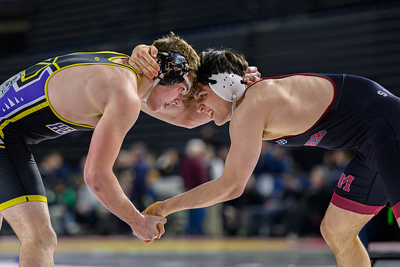 Mat Classic Luke Sincock-14