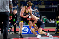 Mat Classic Luke Sincock-16