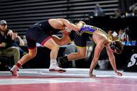 Mat Classic Luke Sincock-15