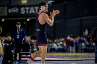 Mat Classic Luke Sincock-18