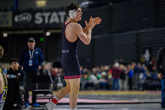 Mat Classic Luke Sincock-18