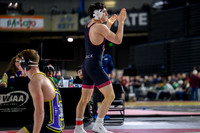 Mat Classic Luke Sincock-17