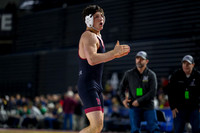 Mat Classic Luke Sincock-19