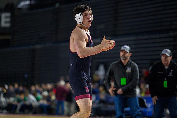 Mat Classic Luke Sincock-19