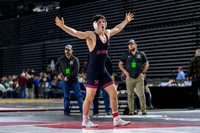 Mat Classic Luke Sincock-20