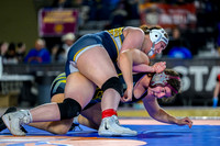 Mat Classic Mia Cienega-04