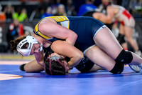 Mat Classic Mia Cienega-05