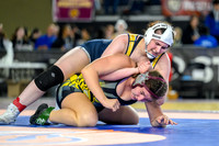 Mat Classic Mia Cienega-03
