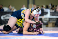 Mat Classic Mia Cienega-01