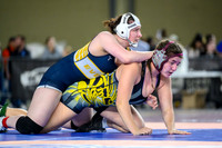 Mat Classic Mia Cienega-02