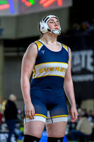 Mat Classic Mia Cienega-08