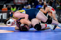 Mat Classic Mia Cienega-06