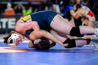 Mat Classic Mia Cienega-07