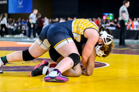 Mat Classic Mia Cienega-09