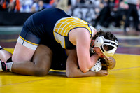 Mat Classic Mia Cienega-10