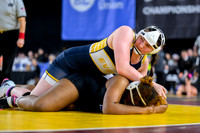 Mat Classic Mia Cienega-11