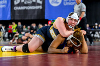 Mat Classic Mia Cienega-13