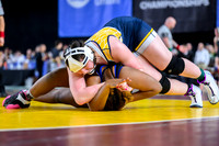 Mat Classic Mia Cienega-12