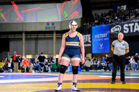 Mat Classic Mia Cienega-14