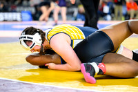 Mat Classic Mia Cienega-15
