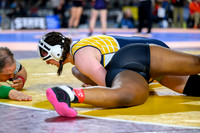 Mat Classic Mia Cienega-16