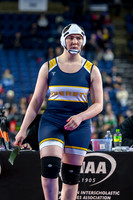 Mat Classic Mia Cienega-19