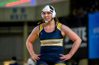 Mat Classic Mia Cienega-17