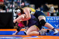Mat Classic Mia Cienega-20