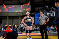 Mat Classic Mia Cienega-18