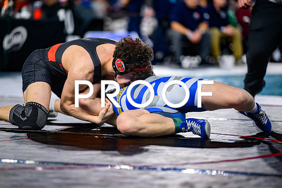 Mat Classic Laithan Lawson-02