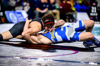 Mat Classic Laithan Lawson-03