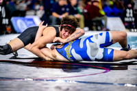 Mat Classic Laithan Lawson-04