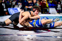 Mat Classic Laithan Lawson-05