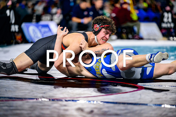 Mat Classic Laithan Lawson-05