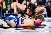 Mat Classic Laithan Lawson-10