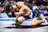 Mat Classic Laithan Lawson-06