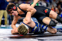 Mat Classic Laithan Lawson-08