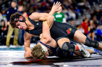Mat Classic Laithan Lawson-09