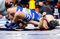 Mat Classic Laithan Lawson-12