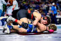Mat Classic Laithan Lawson-11