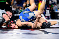 Mat Classic Laithan Lawson-13