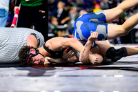 Mat Classic Laithan Lawson-14