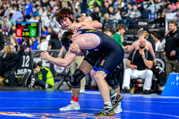 Mat Classic Laithan Lawson-15
