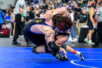 Mat Classic Laithan Lawson-18