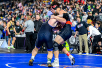Mat Classic Laithan Lawson-16