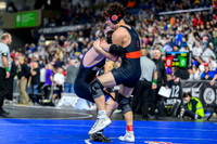 Mat Classic Laithan Lawson-17