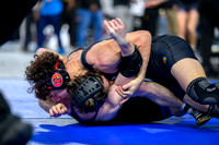 Mat Classic Laithan Lawson-19