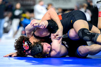 Mat Classic Laithan Lawson-20