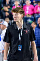 Mat Classic Kaden Harding-02